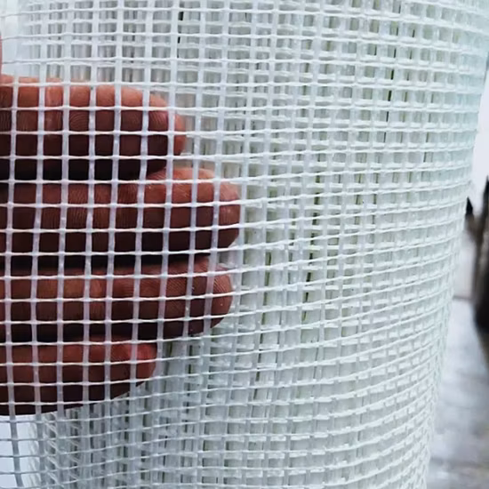 Venda quente de postes de barraca de FRP pretos, resistentes a UV, postes de barraca de fibra de vidro duráveis para comércio em bloco.