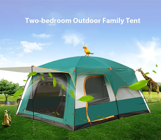 Bell Fiberglass Hand-Lay-up Products, FRP/GRP Grating