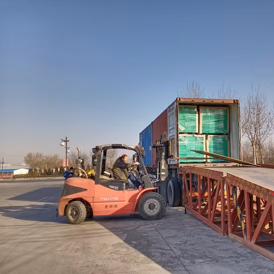 Molde FRP Molda Fibra de Vidro FRP